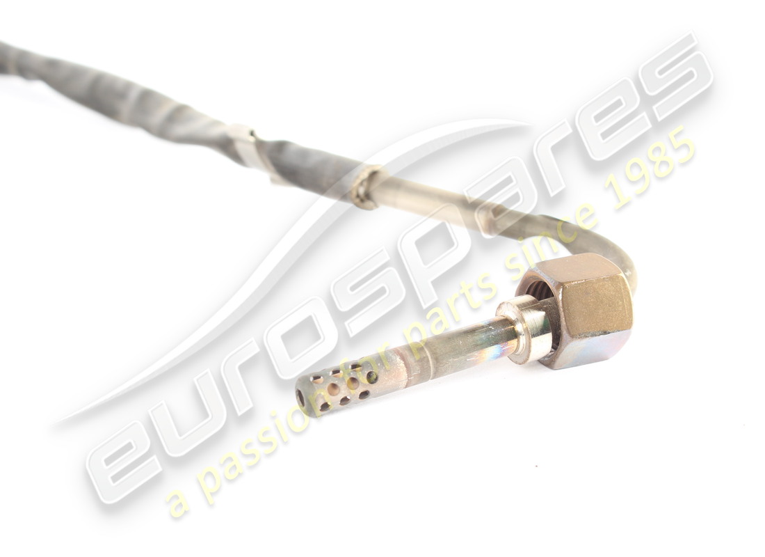 used ferrari temperature sensor. part number 200934 (2)