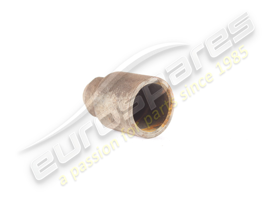 used ferrari screw seat. part number 101279 (2)