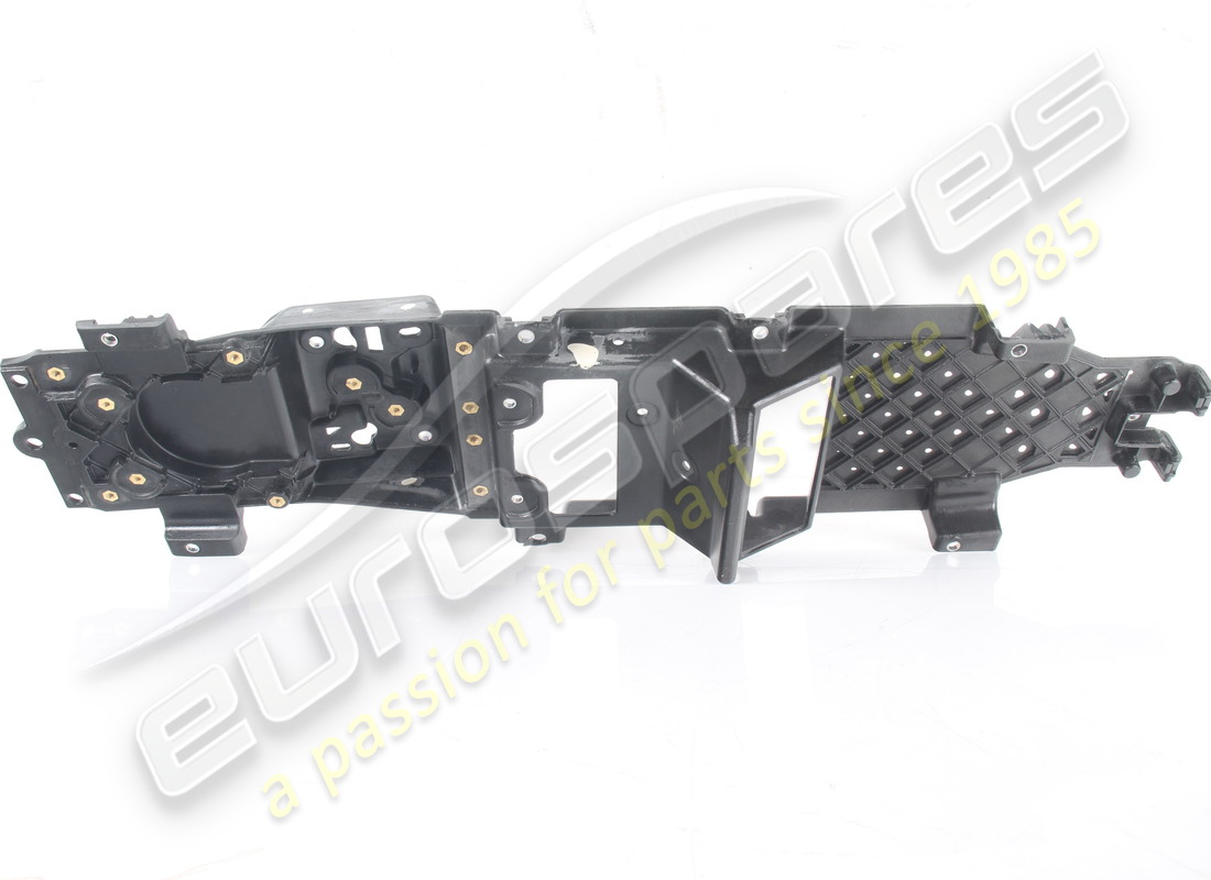 used ferrari tunnel structure. part number 88955900 (7)