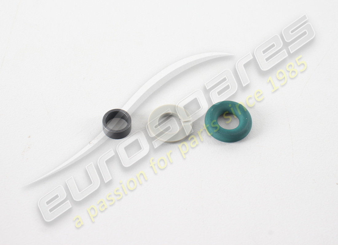 new porsche repair kit. part number 9a799890701 (1)