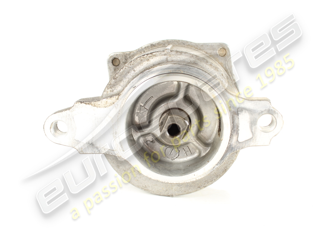 used ferrari depressure. part number 170687 (4)