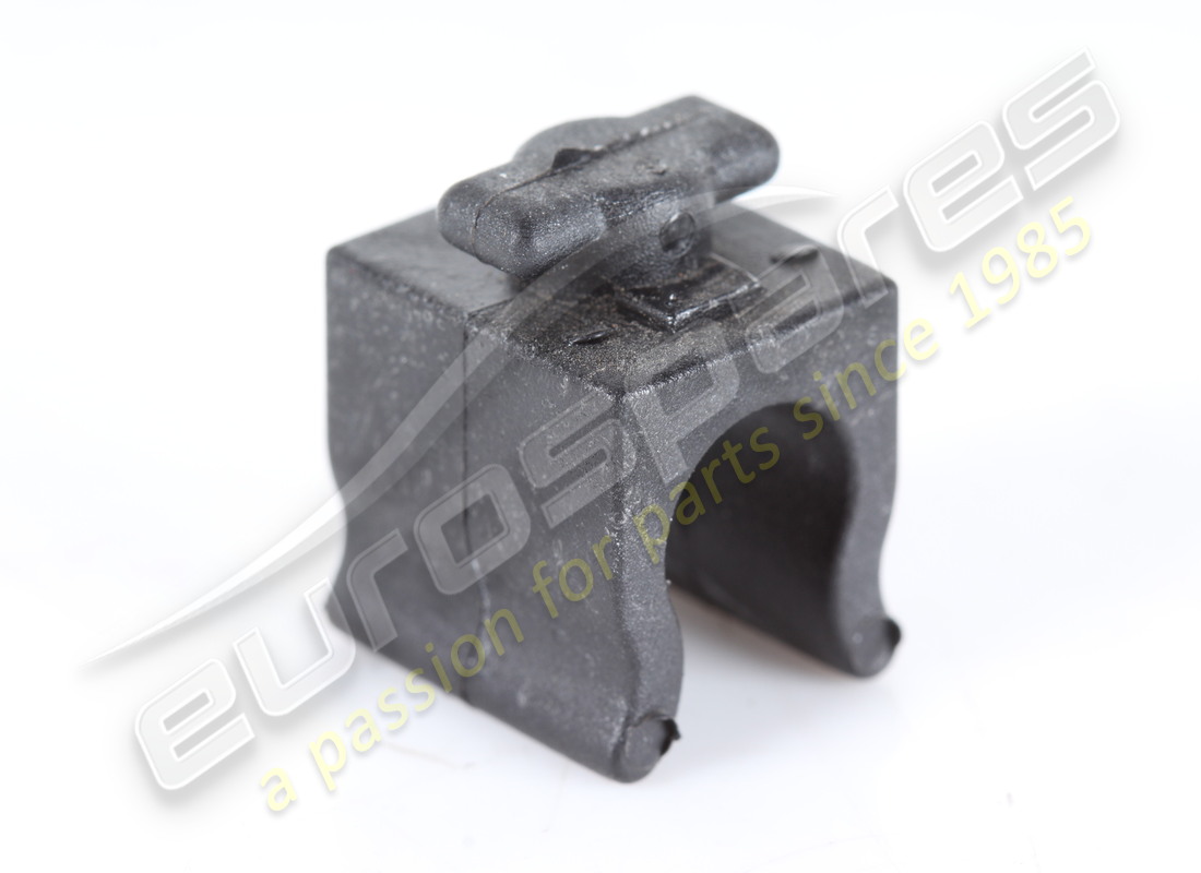 USED Ferrari CLIP . PART NUMBER 14501087 (1)