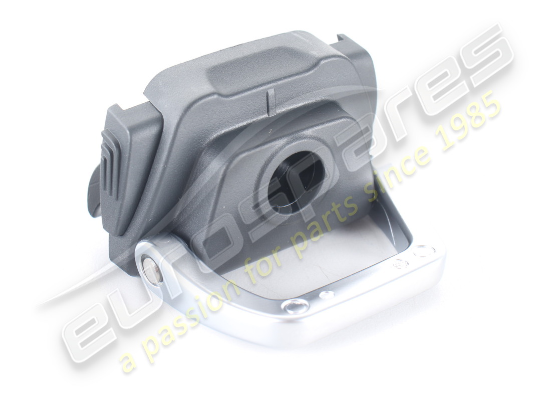 NEW Lamborghini ANCHOR EYE . PART NUMBER 4M08635394PK (1)