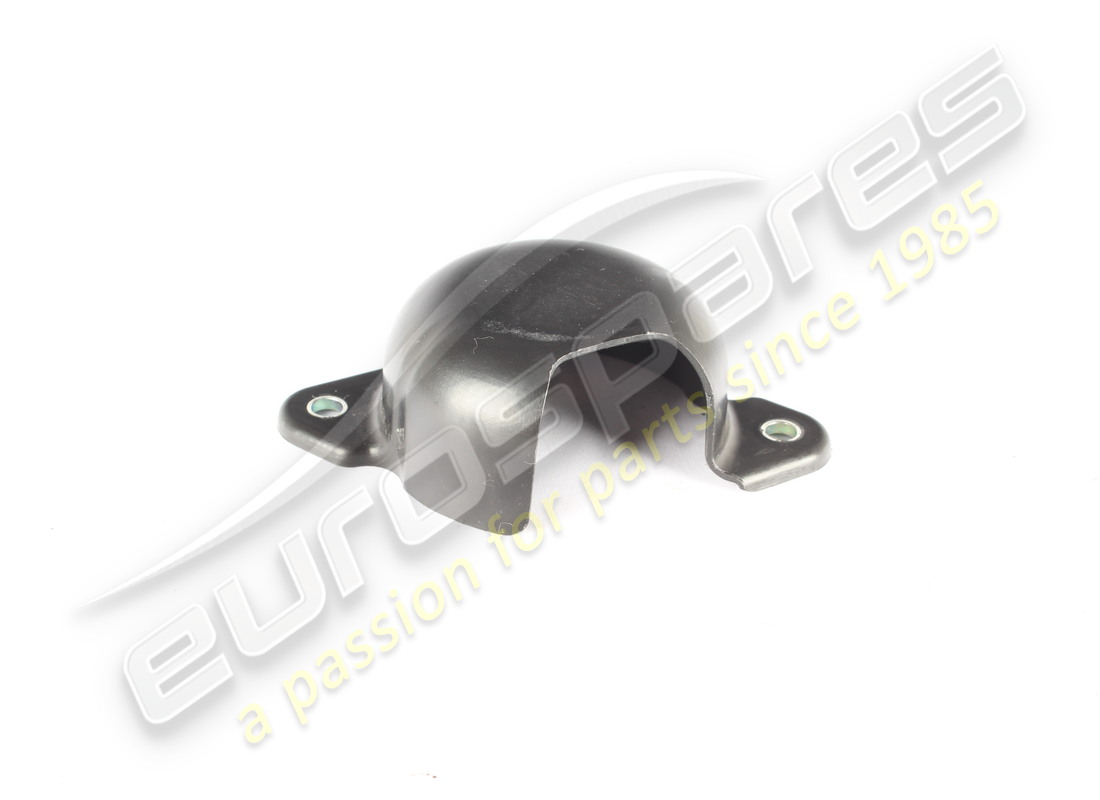 USED Ferrari SPEAKER COVER . PART NUMBER 818342 (1)