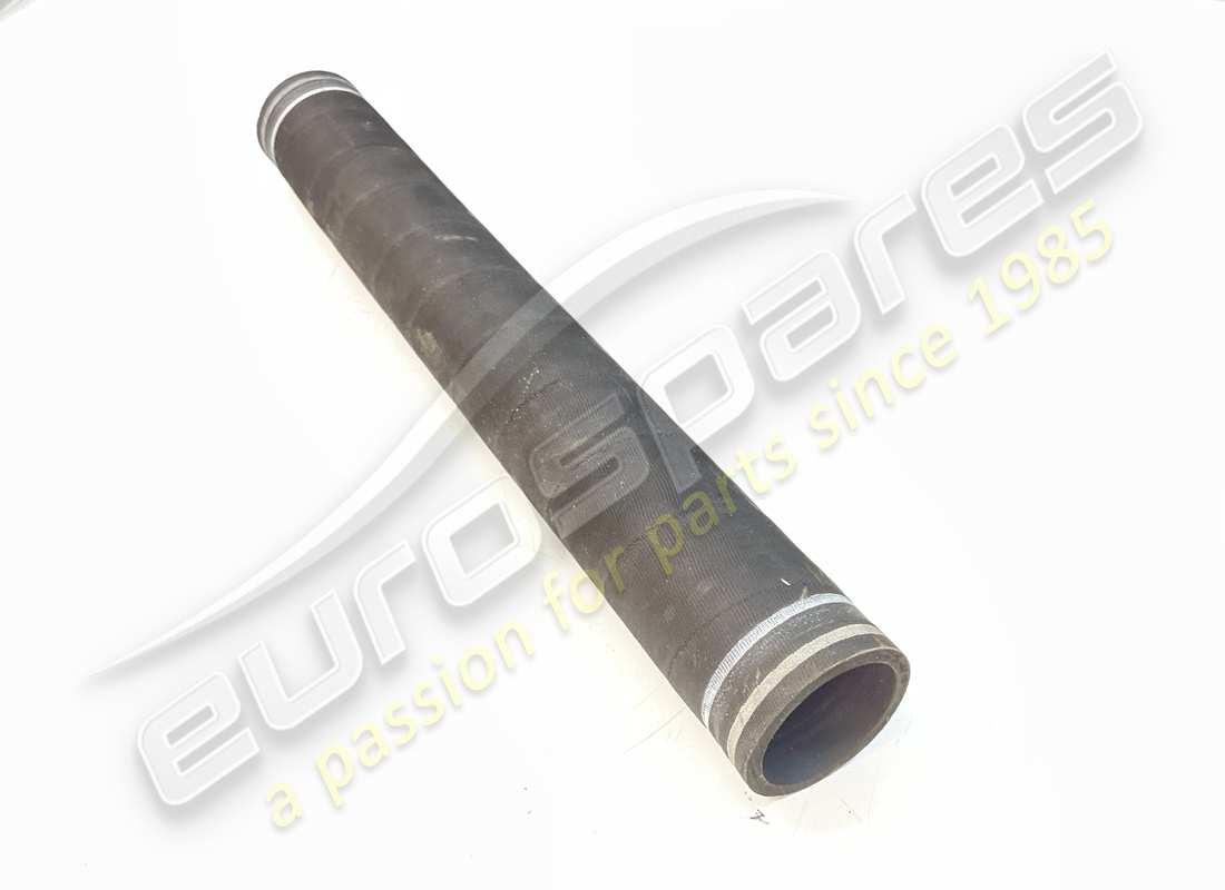 USED Lamborghini TUBE . PART NUMBER 400201841A (1)