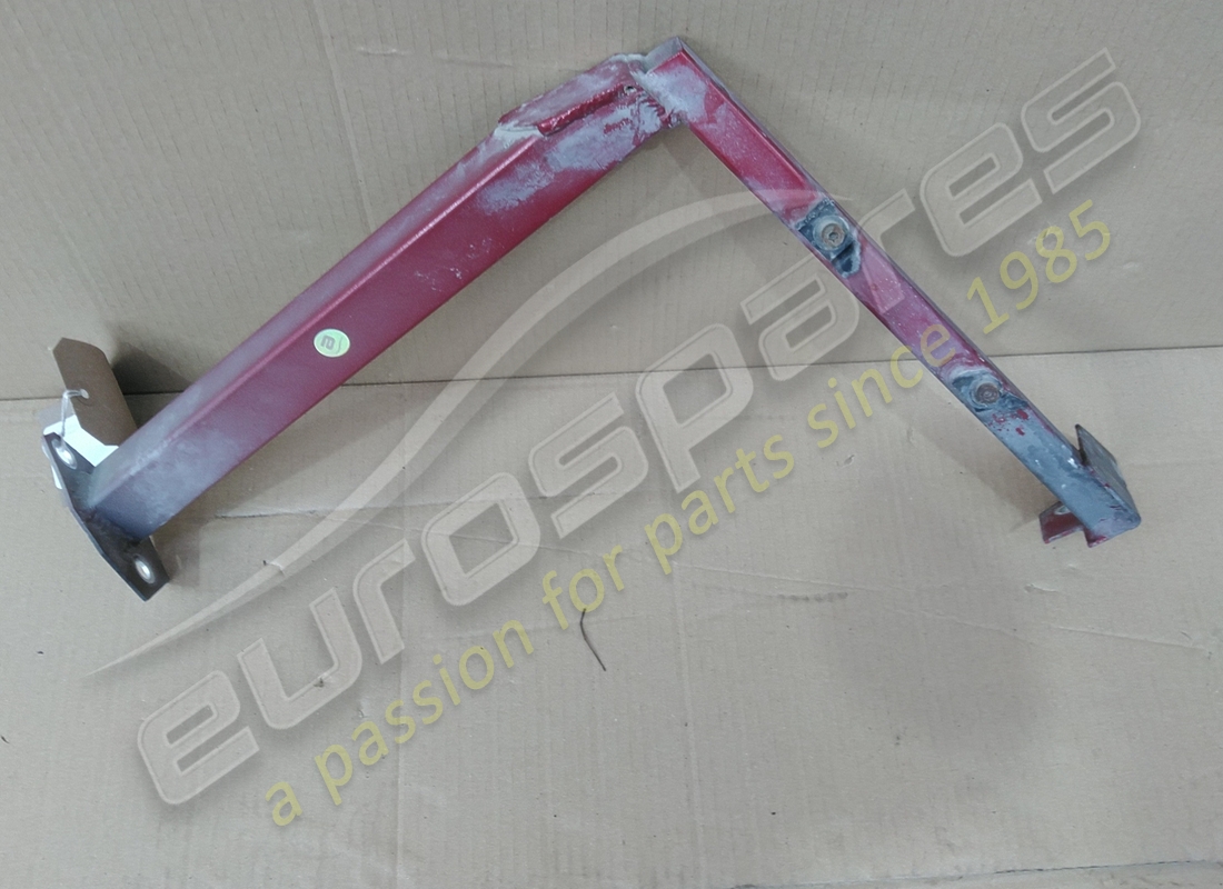 USED Lamborghini BRACKET . PART NUMBER 400806636 (1)
