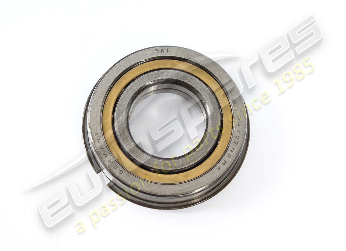 USED Ferrari SEALED BALL BEARING . PART NUMBER 126223 (1)