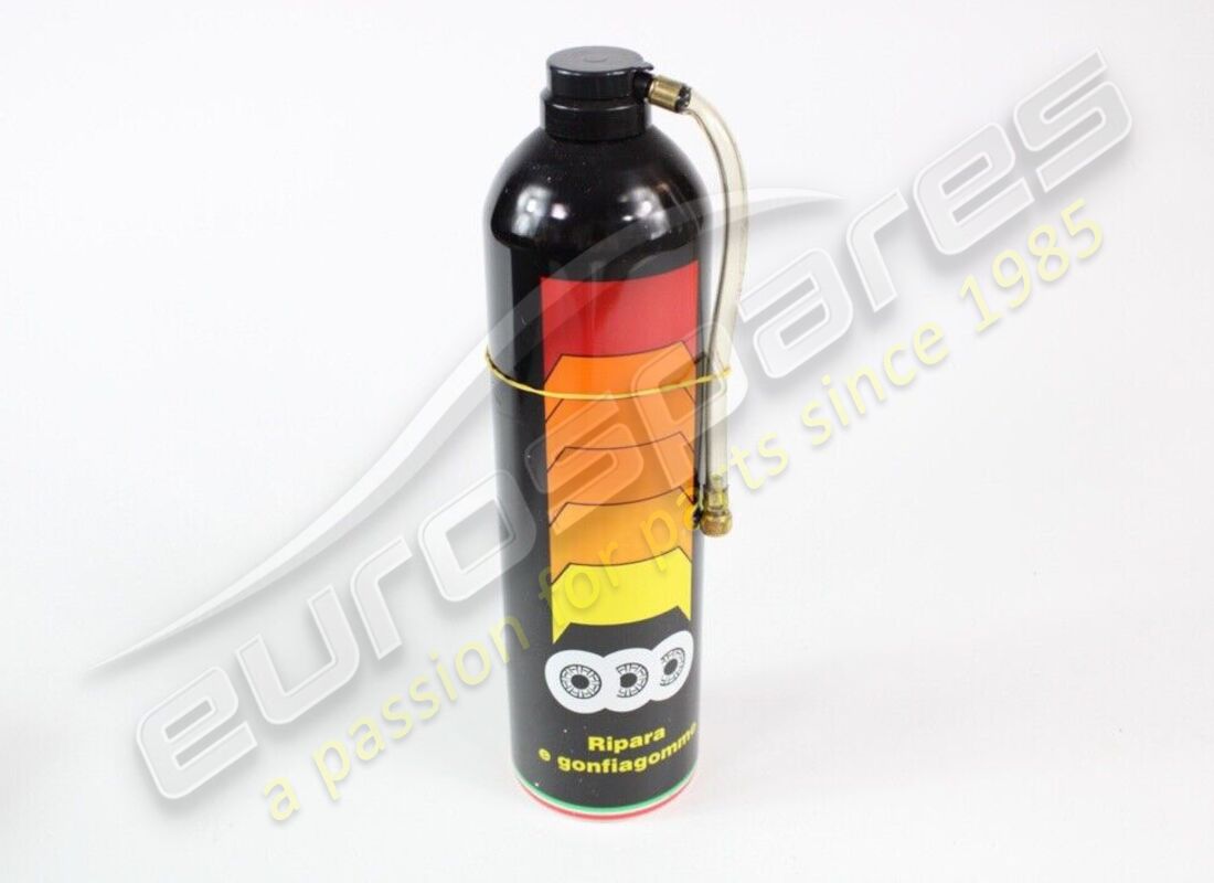 new (other) ferrari tyre inflator. part number 152367 (2)