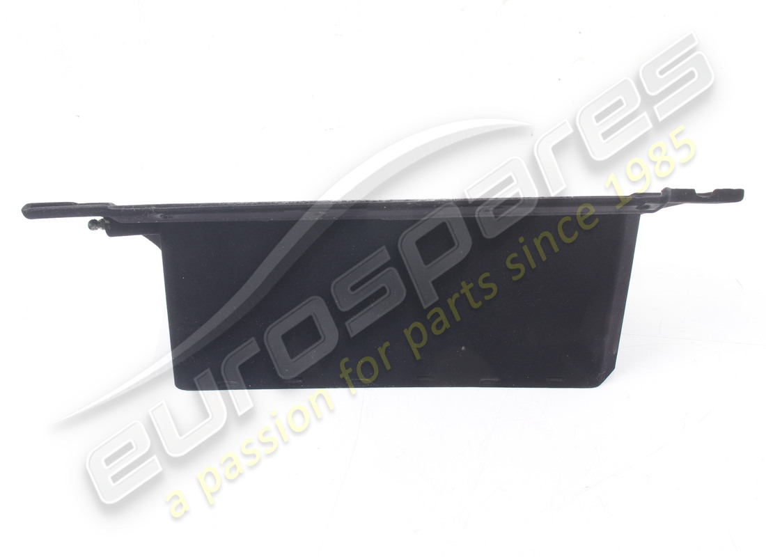 USED FERRARI FINIZIONE CASSETTO PLANCIA C. PART NUMBER 87044500 (6) used ferrari finizione cassetto plancia c. part number 87044500 (6)