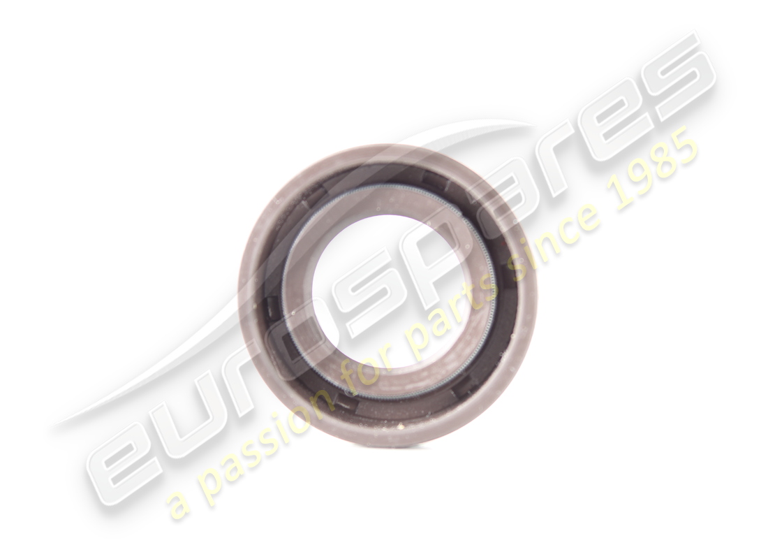 NEW EUROSPARES OIL SEAL 17 X 30 X 7MM. PART NUMBER 008611704 (3) new eurospares oil seal 17 x 30 x 7mm. part number 008611704 (3)