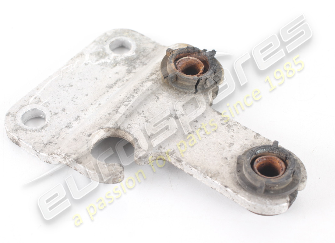 USED Aston Martin BRACKET, AIR CLEANER OUTER . PART NUMBER 4G439B609AC (1)