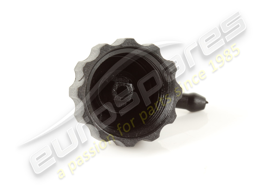 used ferrari tappo con sfiato nourice p2. part number 867659 (2)