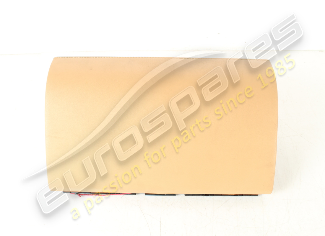 USED Maserati COMPLETE GLOVE COMPARTMENT . PART NUMBER 980139367 (1)