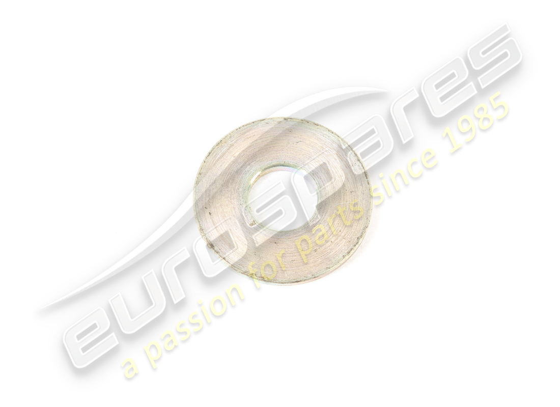 new lamborghini washer 10.5x28x2.5 5s. part number 008401010 (1)