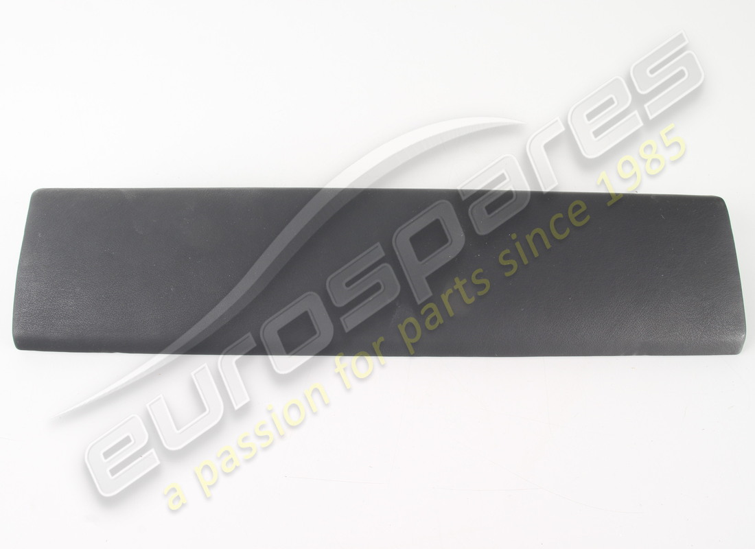 new ferrari box cover. part number 61554000 (1)