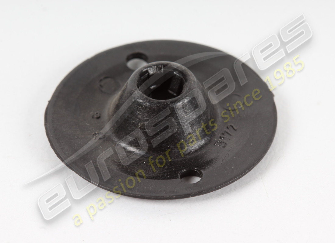 NEW Maserati FIXING BUTTON . PART NUMBER 67640300 (1)