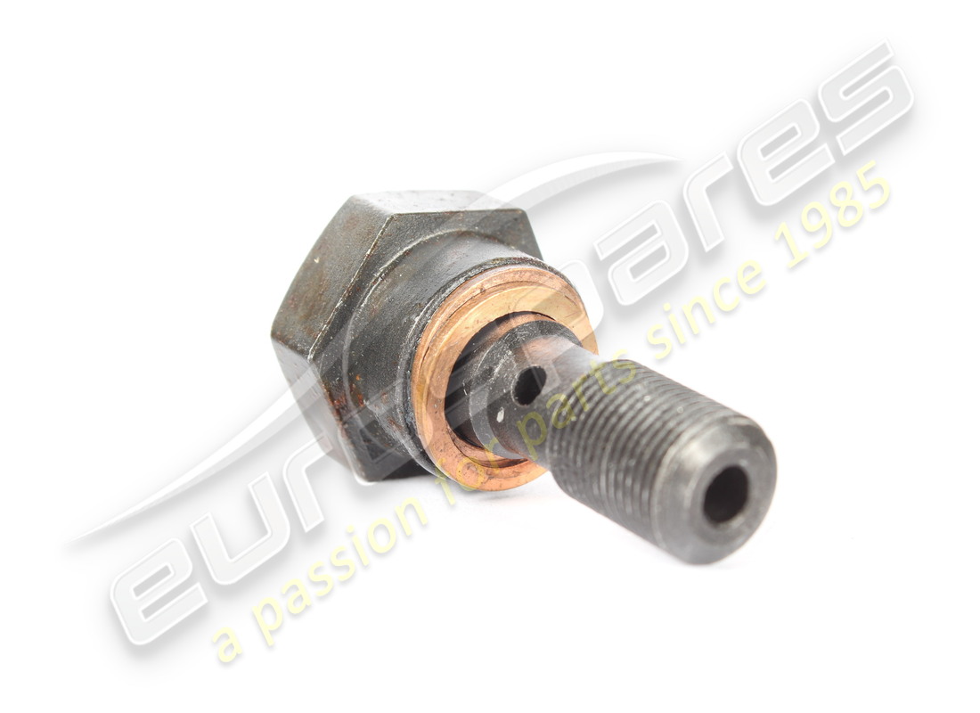 used ferrari nipple. part number 769466 (2)