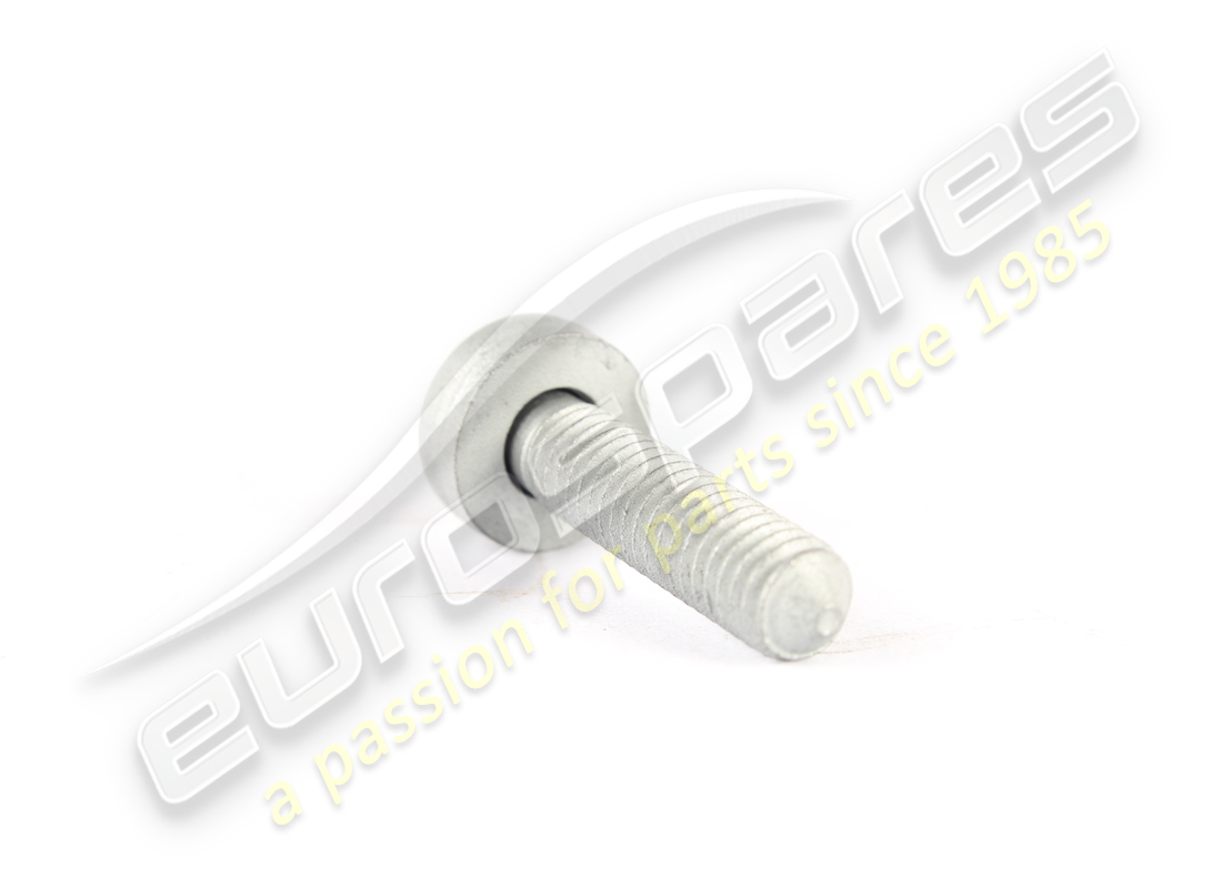 new lamborghini hexalobular socketm6x25-s11-n. part number n10347204 (2)