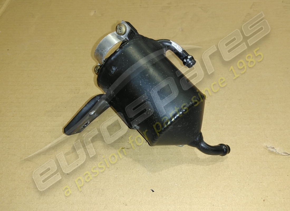 used ferrari disareator. part number 157977 (2)