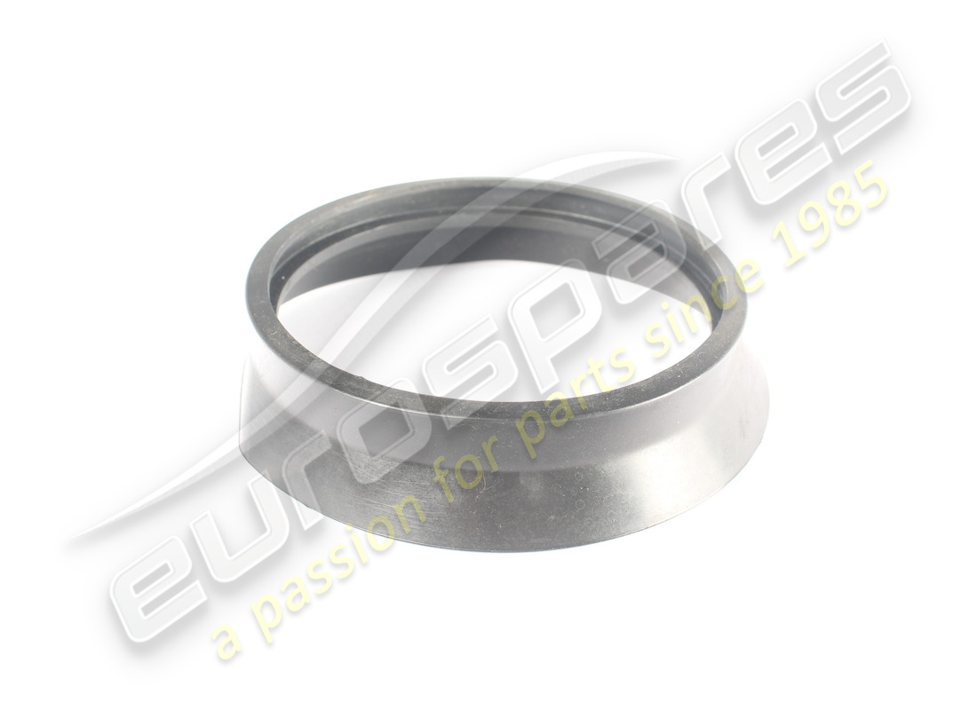 used ferrari tank ring.. part number 179301 (3)