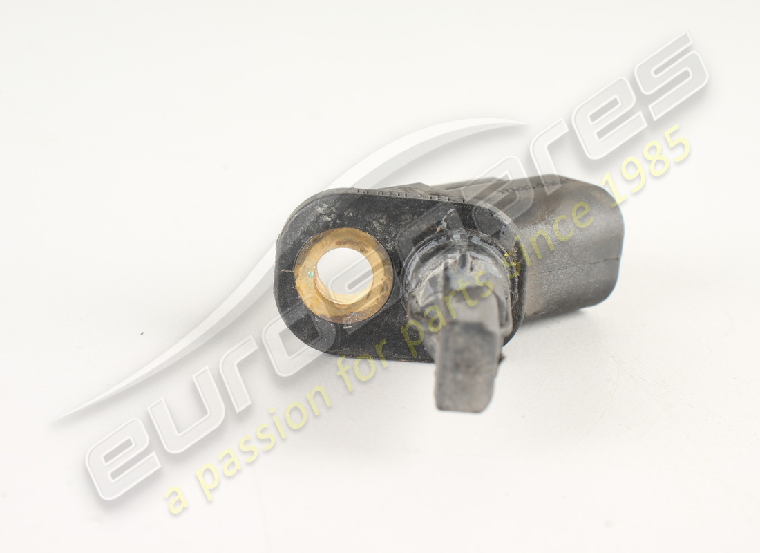 used aston martin sensor-abs. part number 4g439010039 (3)