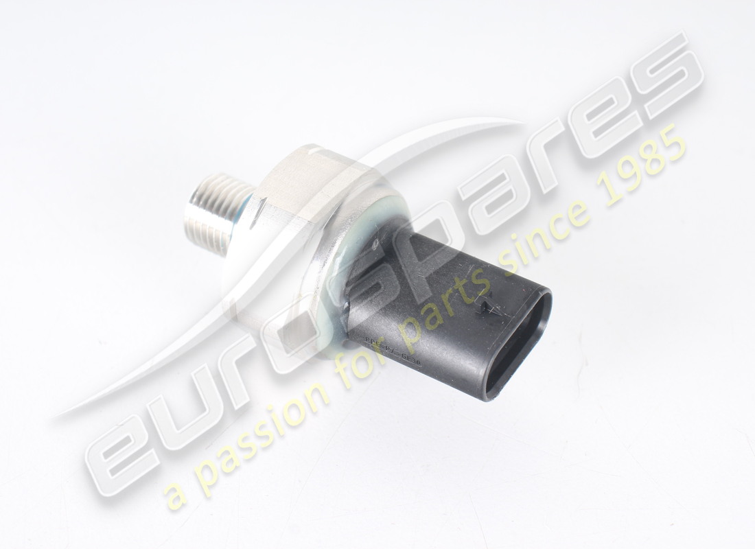 NEW MASERATI PRESSURE SENSOR. PART NUMBER 670052629 (2) new maserati pressure sensor. part number 670052629 (2)