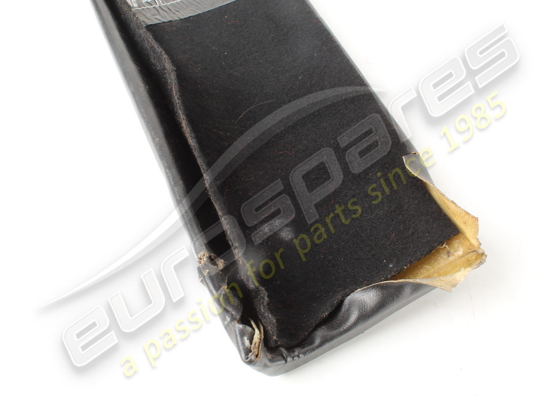 USED FERRARI COVER. PART NUMBER 62368600 (3) used ferrari cover. part number 62368600 (3)