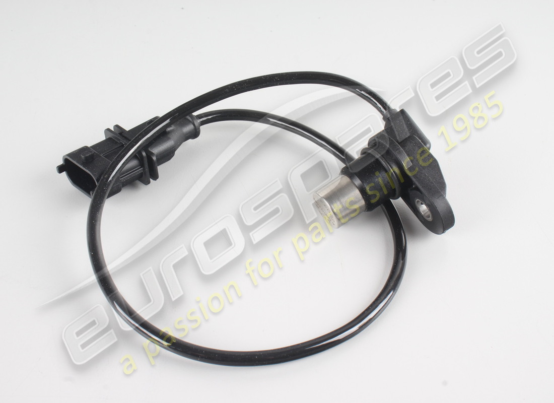 new oe phase sensor. part number 177673 (1)