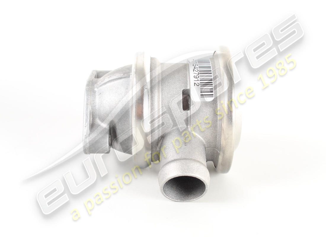 NEW PORSCHE VALVE. PART NUMBER 94811320351 (3) new porsche valve. part number 94811320351 (3)