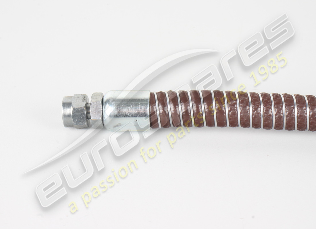 NEW OE PIPE. PART NUMBER 24893 (3) new oe pipe. part number 24893 (3)