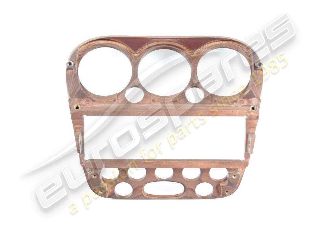 new maserati complete central shelfbriarwood. part number 382300100 (2)