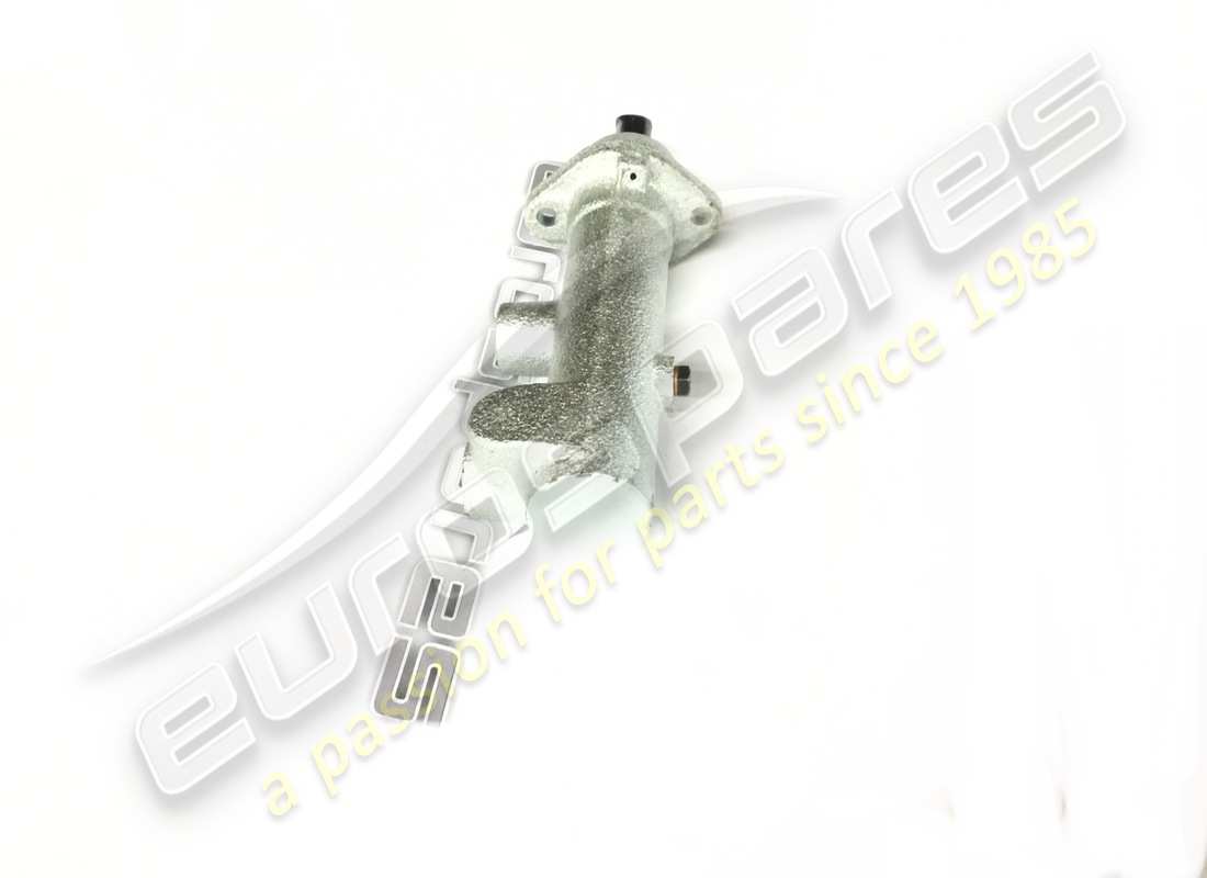 new oem brake master cylinder. part number 004205398 (2)