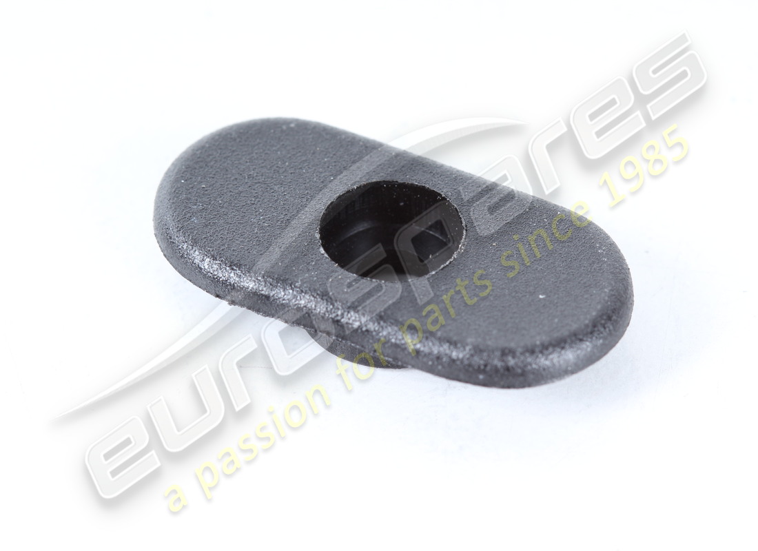 NEW PORSCHE SPACER WASHER. PART NUMBER 96463112700 (2) new porsche spacer washer. part number 96463112700 (2)