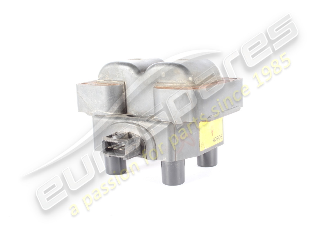 used ferrari coil. part number 138255 (2)