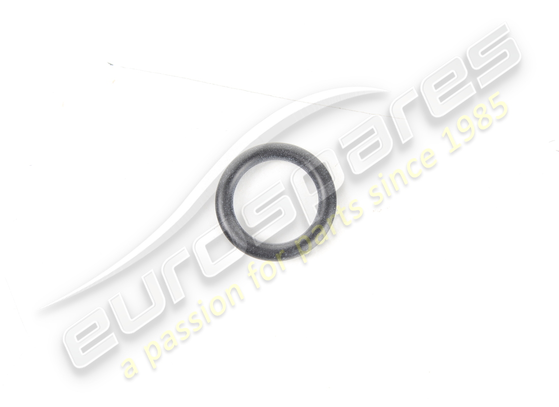 NEW PORSCHE O-RING. PART NUMBER 99970751441 (1) new porsche o-ring. part number 99970751441 (1)