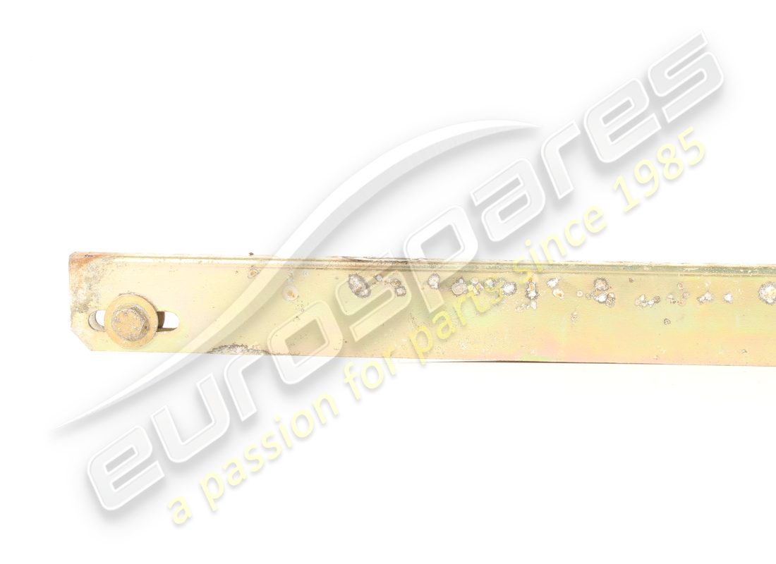 used ferrari rh window lifter bar. part number 61909700 (5)