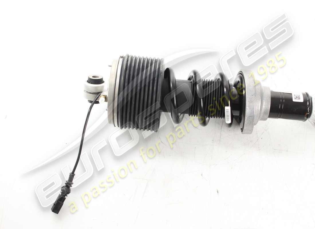 new lamborghini shock absorber. part number 4t0412019ce (2)