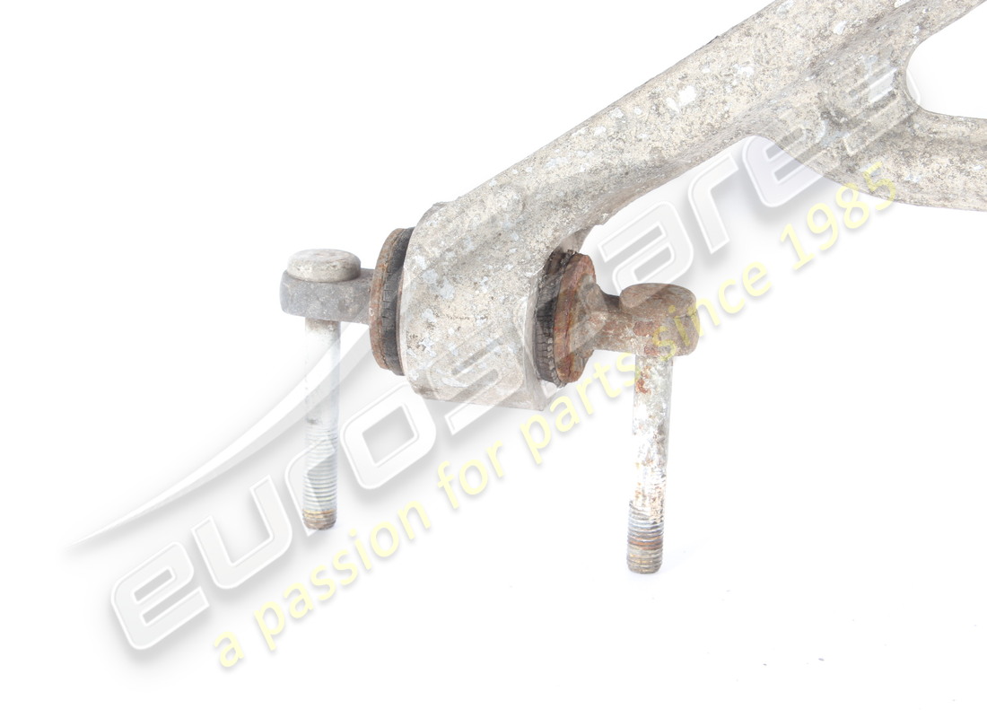 used ferrari rh lower lever. part number 200941 (3)