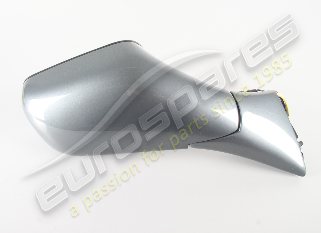 new (other) ferrari rh door mirror lhd part number 62188910 (2)