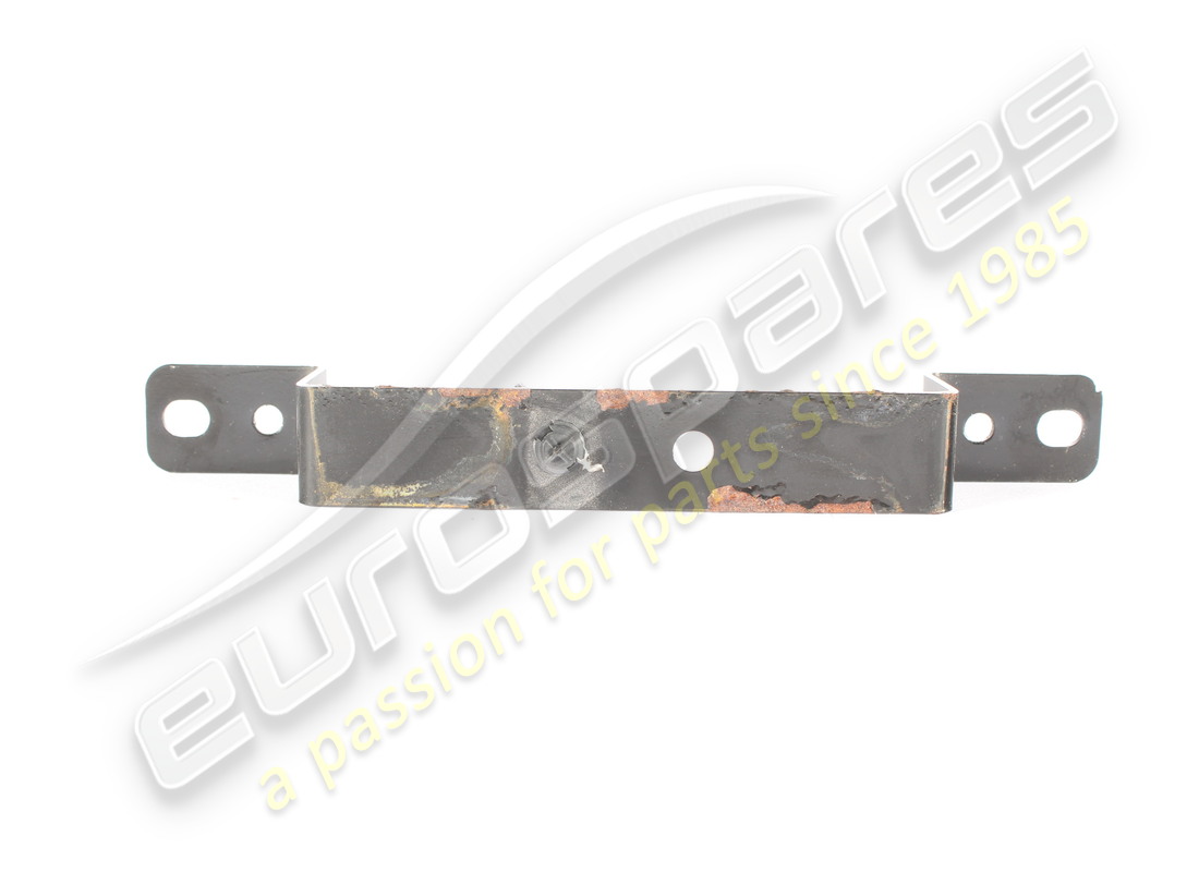 USED Ferrari STAFFA INF. X GOGNA SOTTOPIA . PART NUMBER 968996 (1)