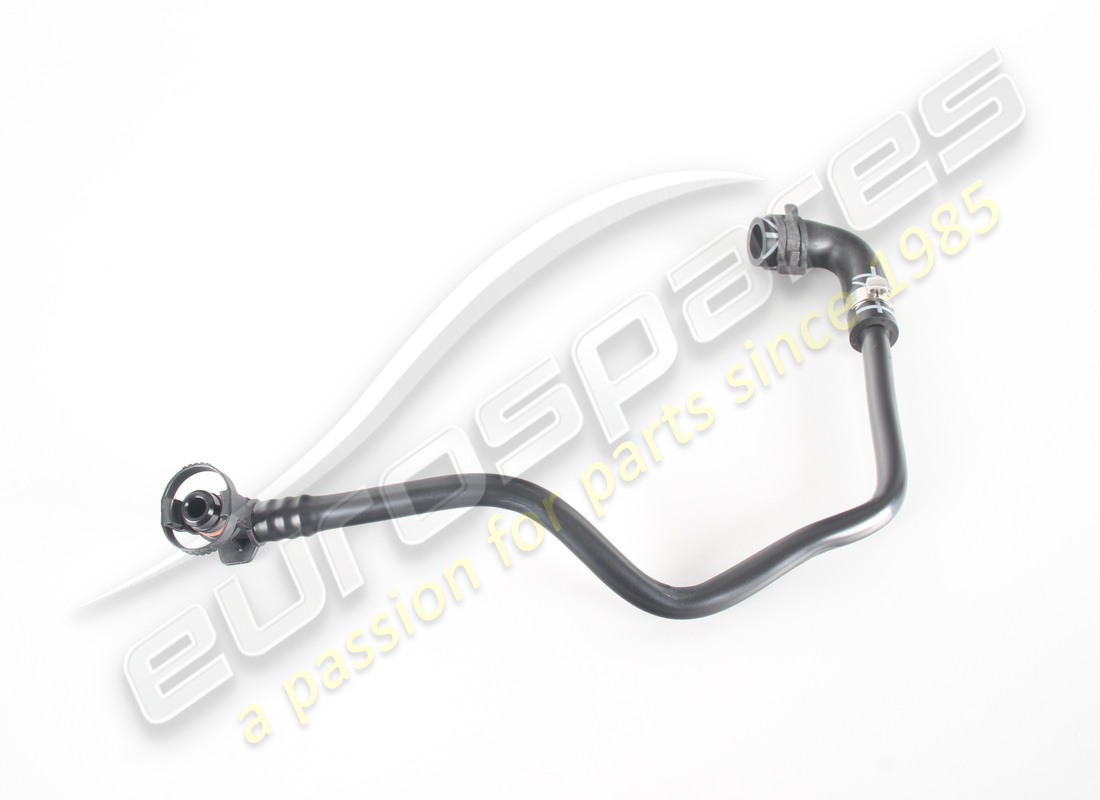 new porsche breather line. part number 94810524504 (1)