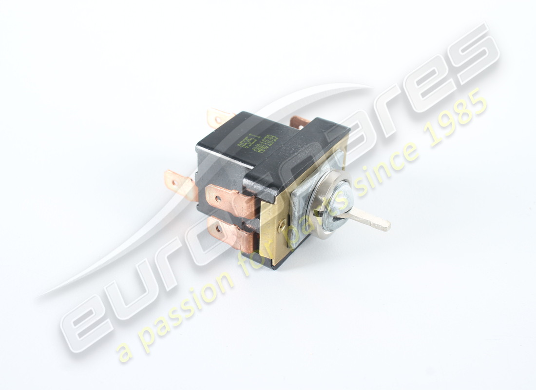new oem switch. part number 60063104 (2)