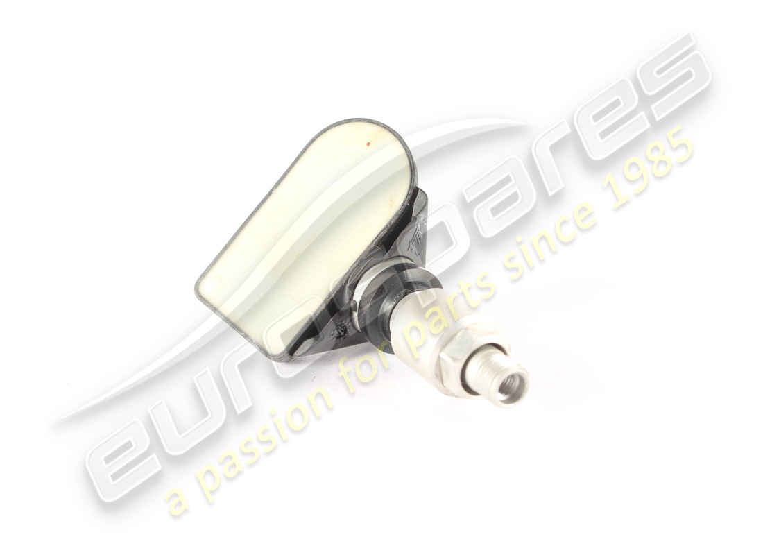 used ferrari tpms wheel sensor gen 5 4. part number 939581 (2)