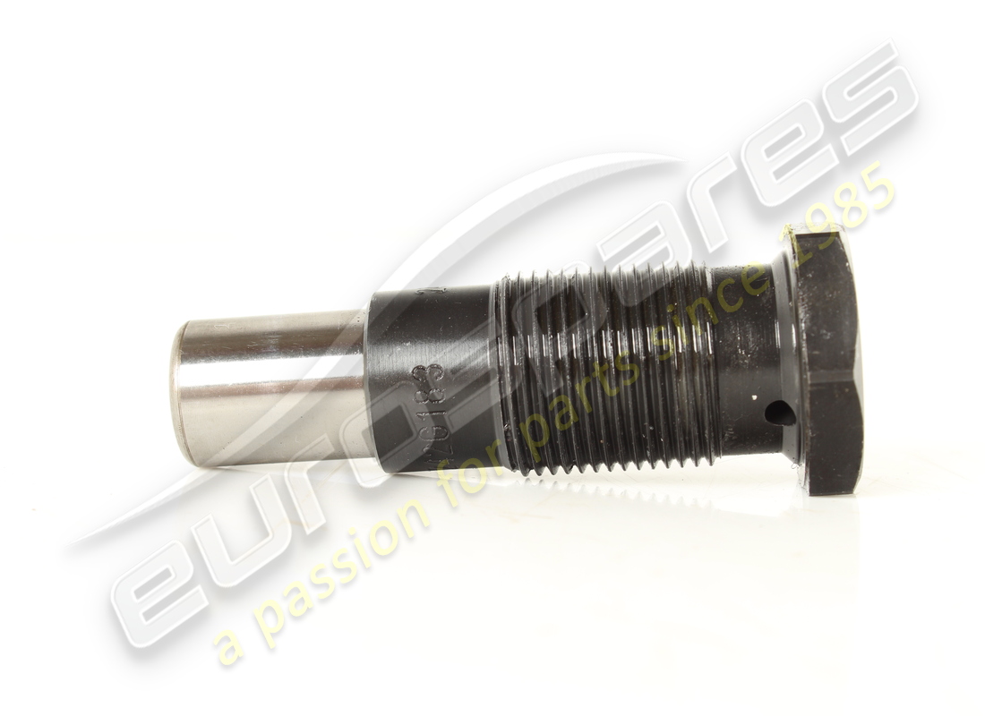 used ferrari hydraulic tightener. part number 197880 (3)