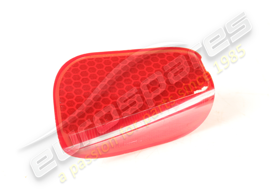 USED MASERATI RH REFLECTOR. PART NUMBER 66938200 (1) used maserati rh reflector. part number 66938200 (1)