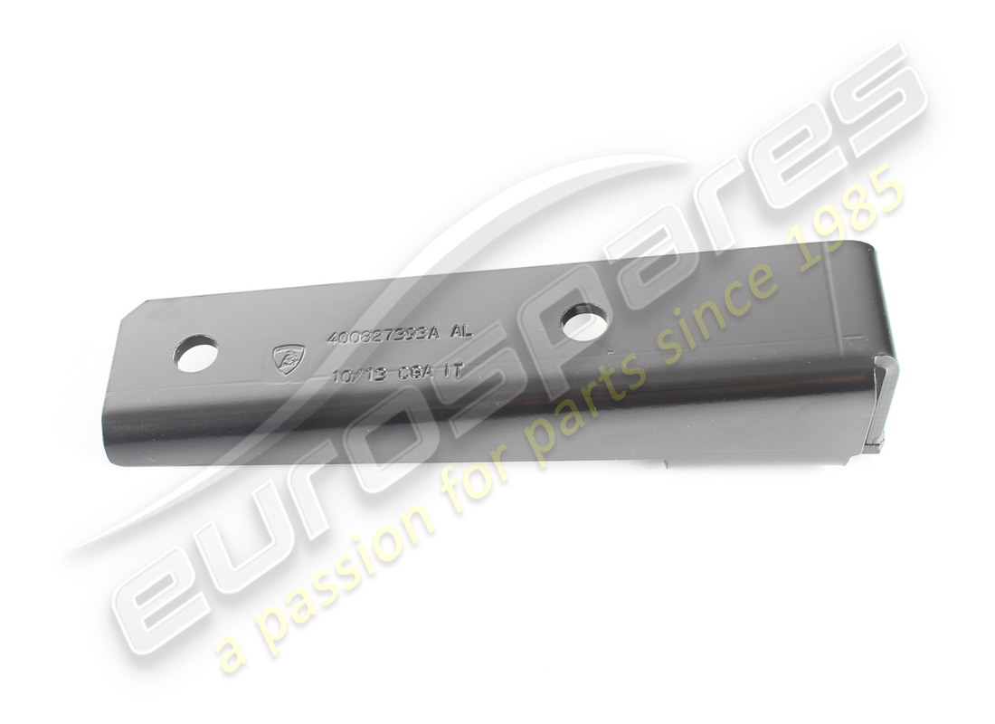new lamborghini bracket. part number 400827393a (2)
