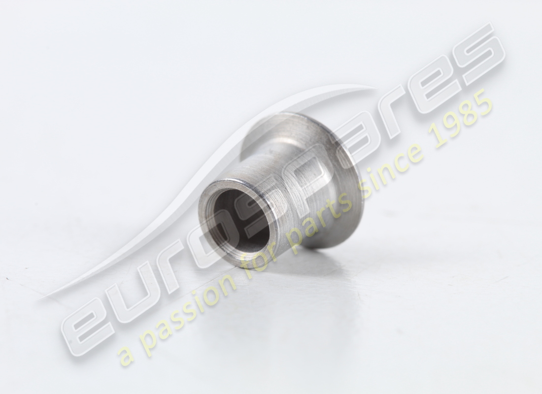 NEW PORSCHE RIVET. PART NUMBER 9A700847300 (1) new porsche rivet. part number 9a700847300 (1)