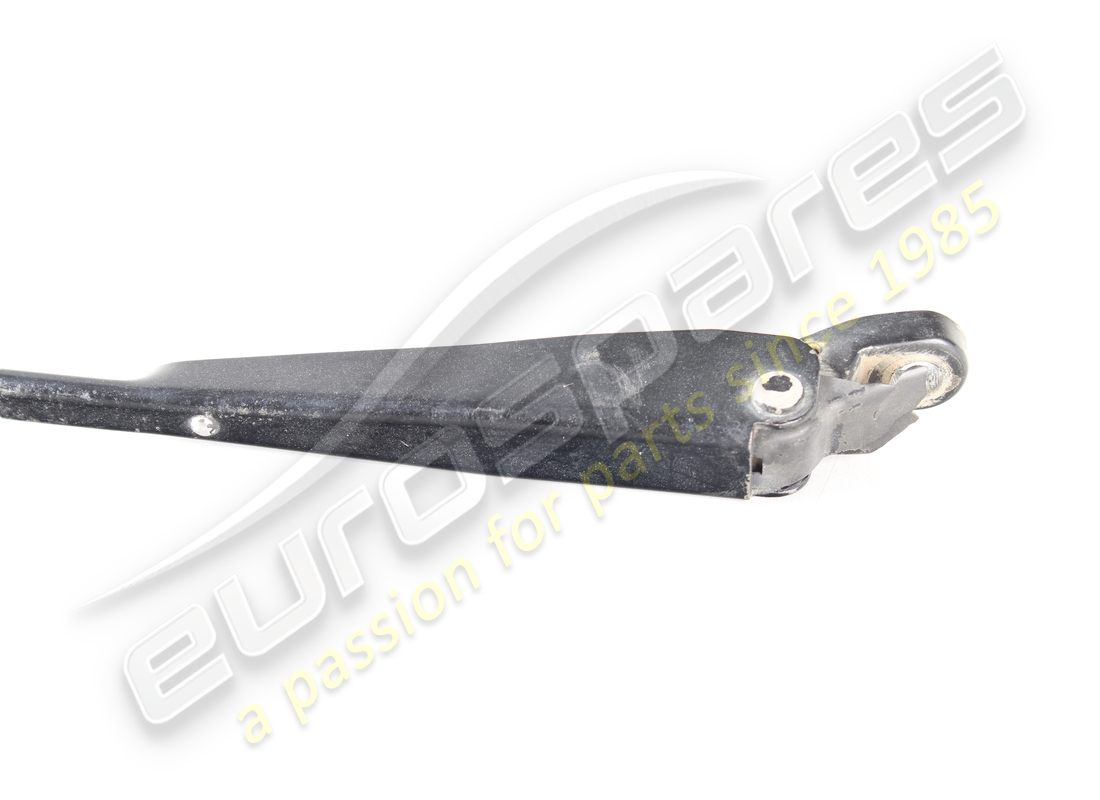 damaged ferrari lh wiper arm lhd part number 108739 (3)