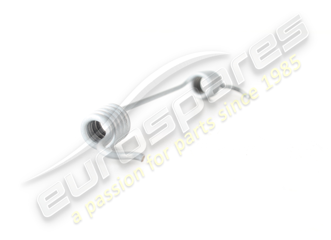new porsche tension spring. part number 298609715 (2)