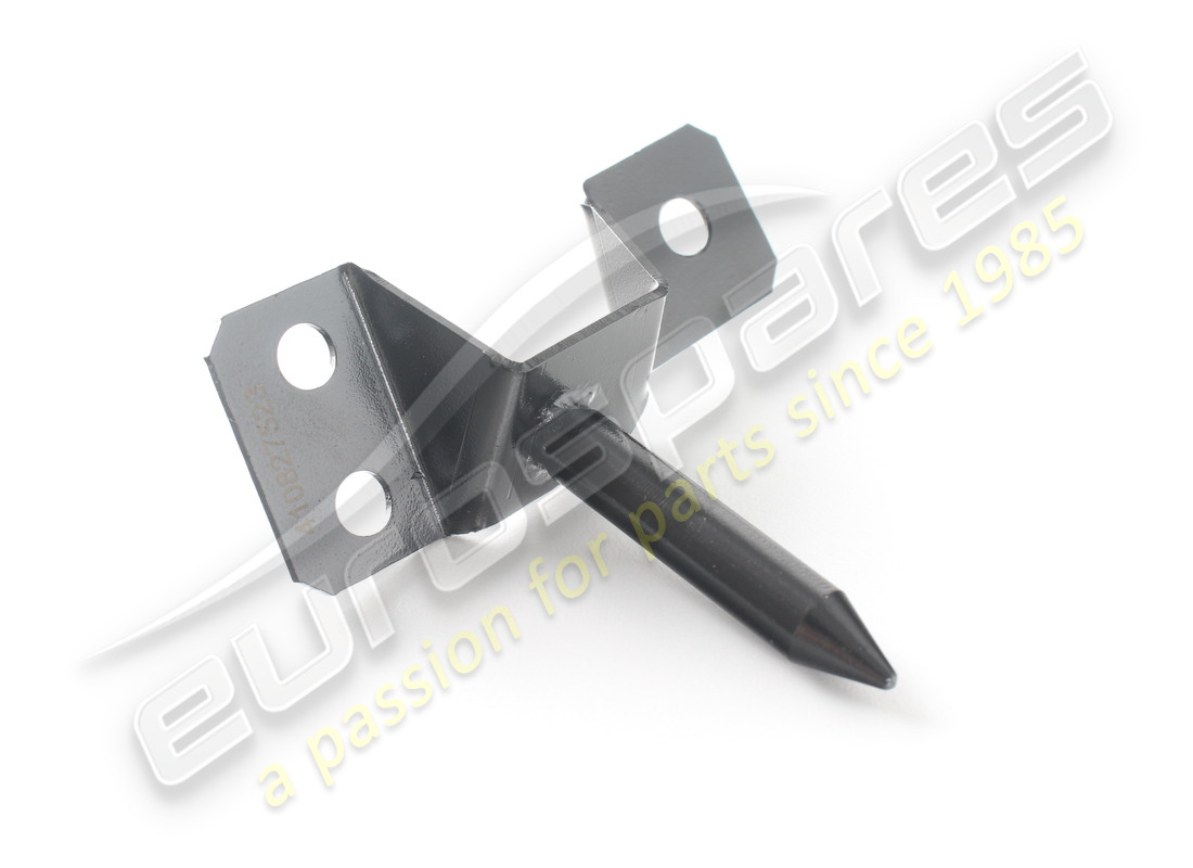 new lamborghini bracket. part number 410827523 (1)
